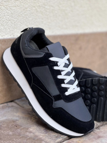 Кроссовки Navigator модель AN2620-1 Фото