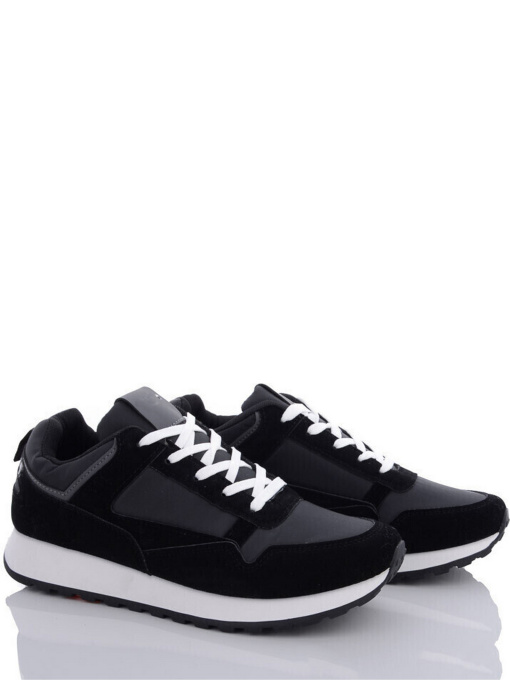 Кросівки Navigator модель AN2620-1 Фото