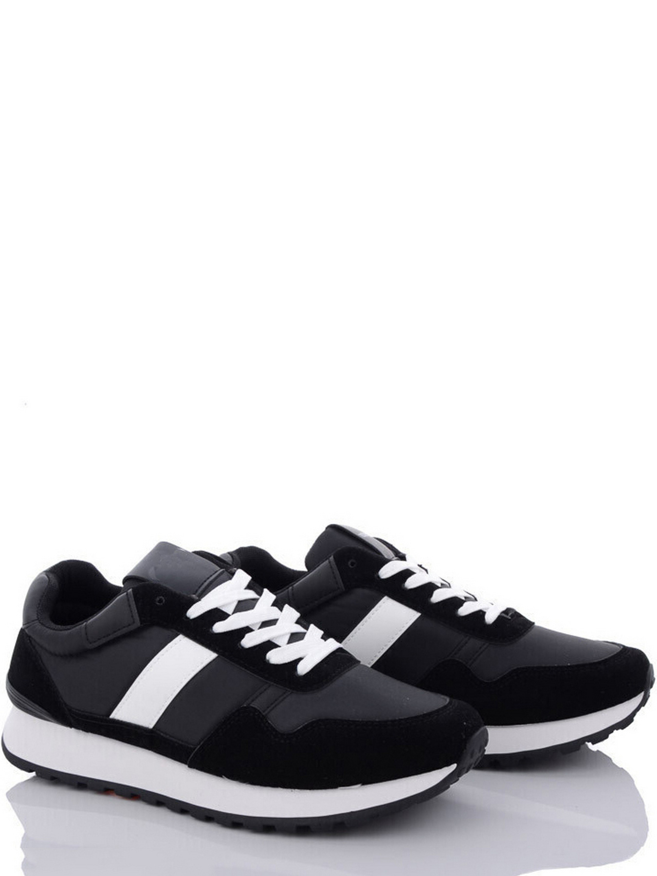 Кроссовки Navigator модель AN2628-1 Фото