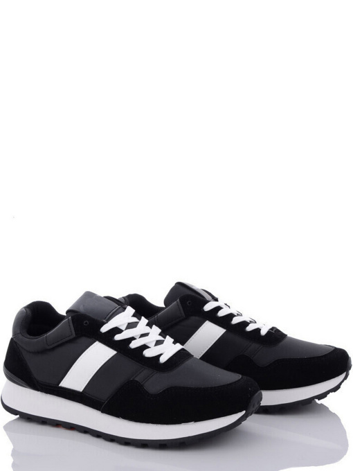 Кроссовки Navigator модель AN2628-1 Фото