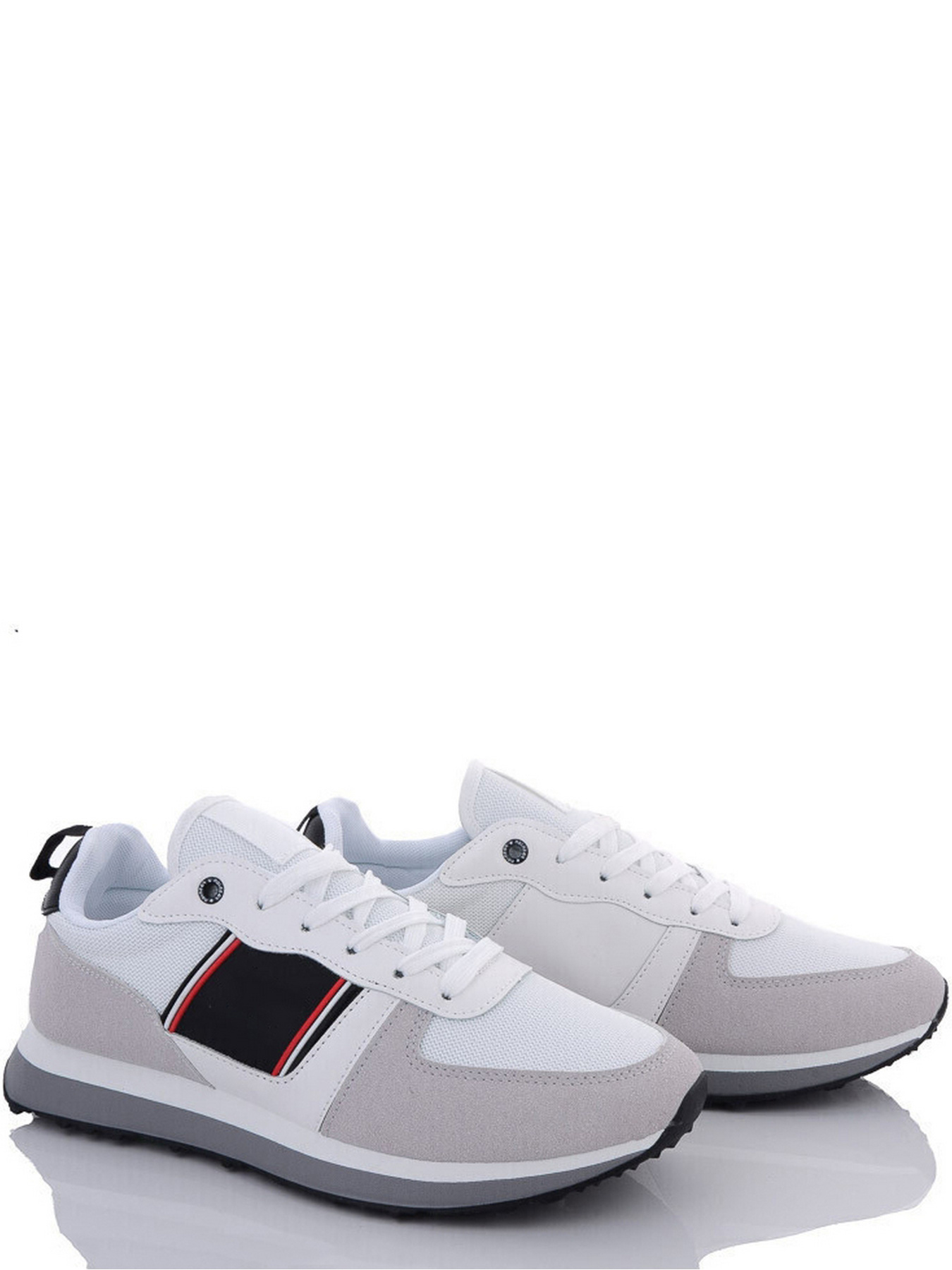 Кроссовки Navigator модель AN3001-1 Фото