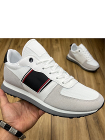 Кроссовки Navigator модель AN3001-1 Фото