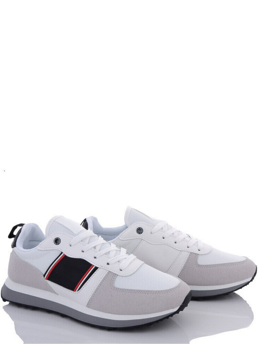 Кросівки повсякденні Navigator модель AN3001-1 Фото