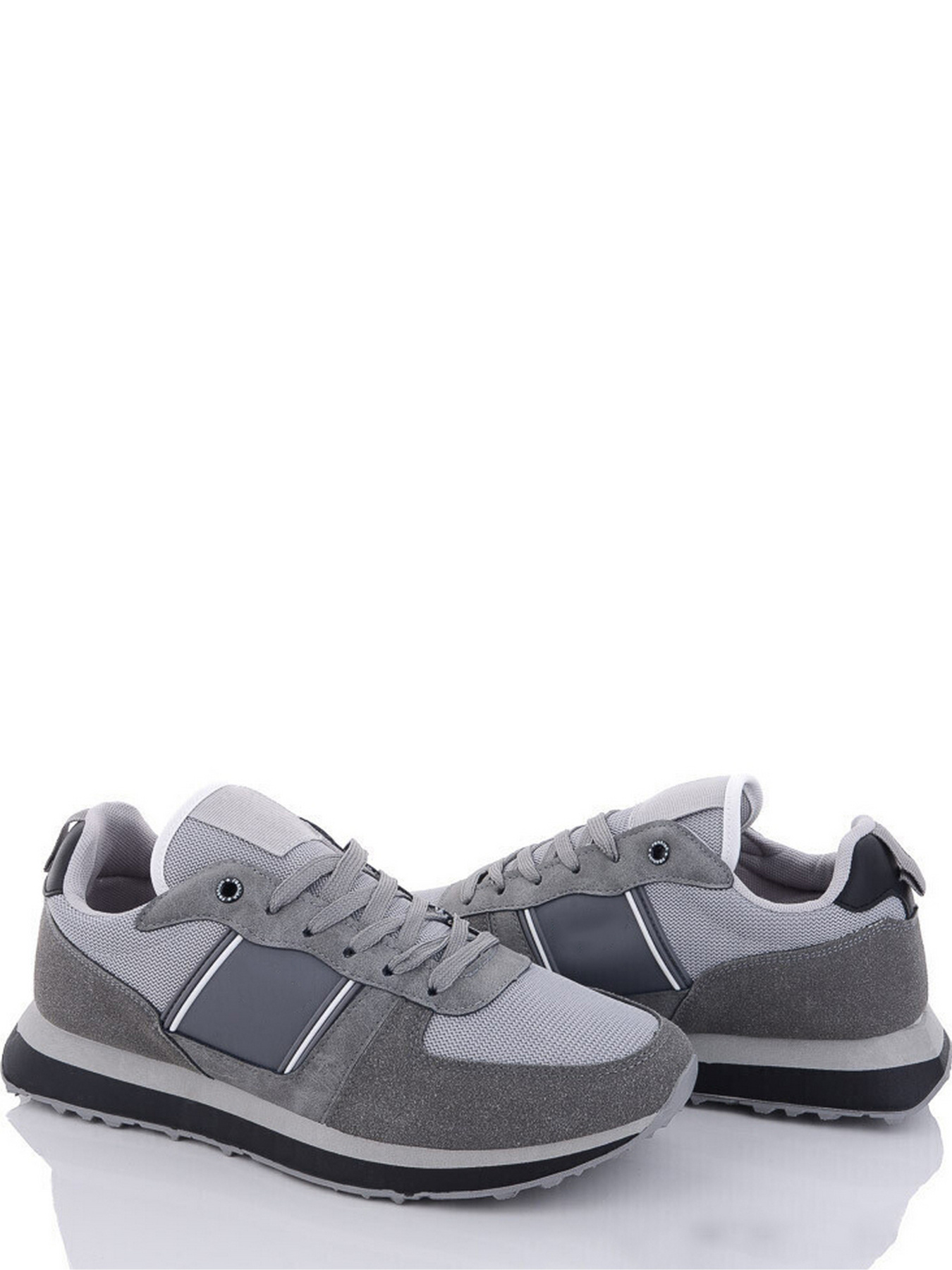 Кроссовки Navigator модель AN3001-2 Фото