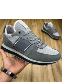 Кроссовки Navigator модель AN3001-2 Фото