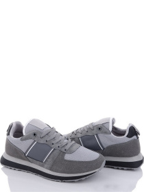 Кроссовки Navigator модель AN3001-2 Фото