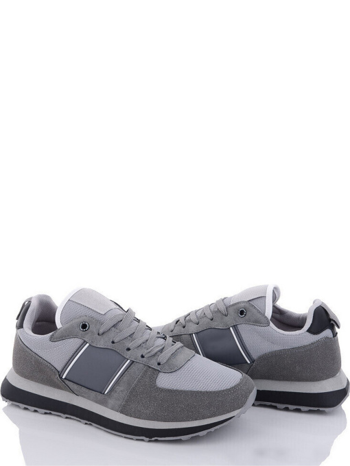 Кросівки повсякденні Navigator модель AN3001-2 Фото