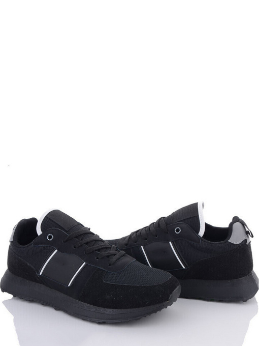 Кроссовки Navigator модель AN3001-4 Фото