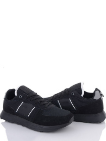 Кросівки повсякденні Navigator модель AN3001-4 Кросівки повсякденні Navigator модель AN3001-4 Фото