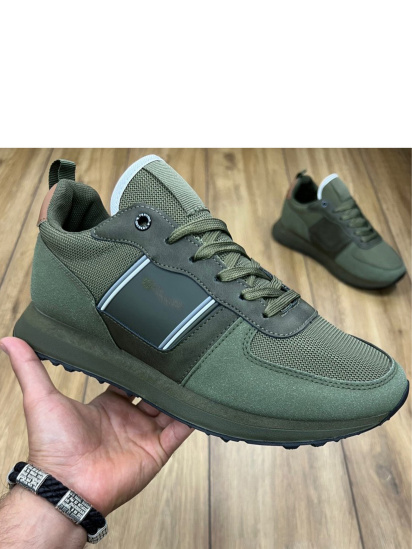 Кросівки Navigator модель AN3001-5 — фото - INTERTOP