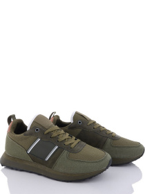 Кросівки повсякденні Navigator модель AN3001-5 Кросівки повсякденні Navigator модель AN3001-5 Фото