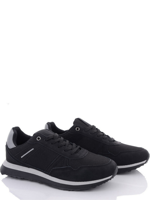 Кроссовки Navigator модель AN3012-3 Фото