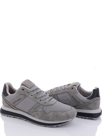 Кросівки повсякденні Navigator модель AN3012-4 Фото