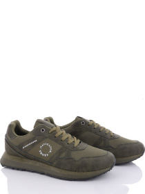 Кроссовки Navigator модель AN3012-5 Фото