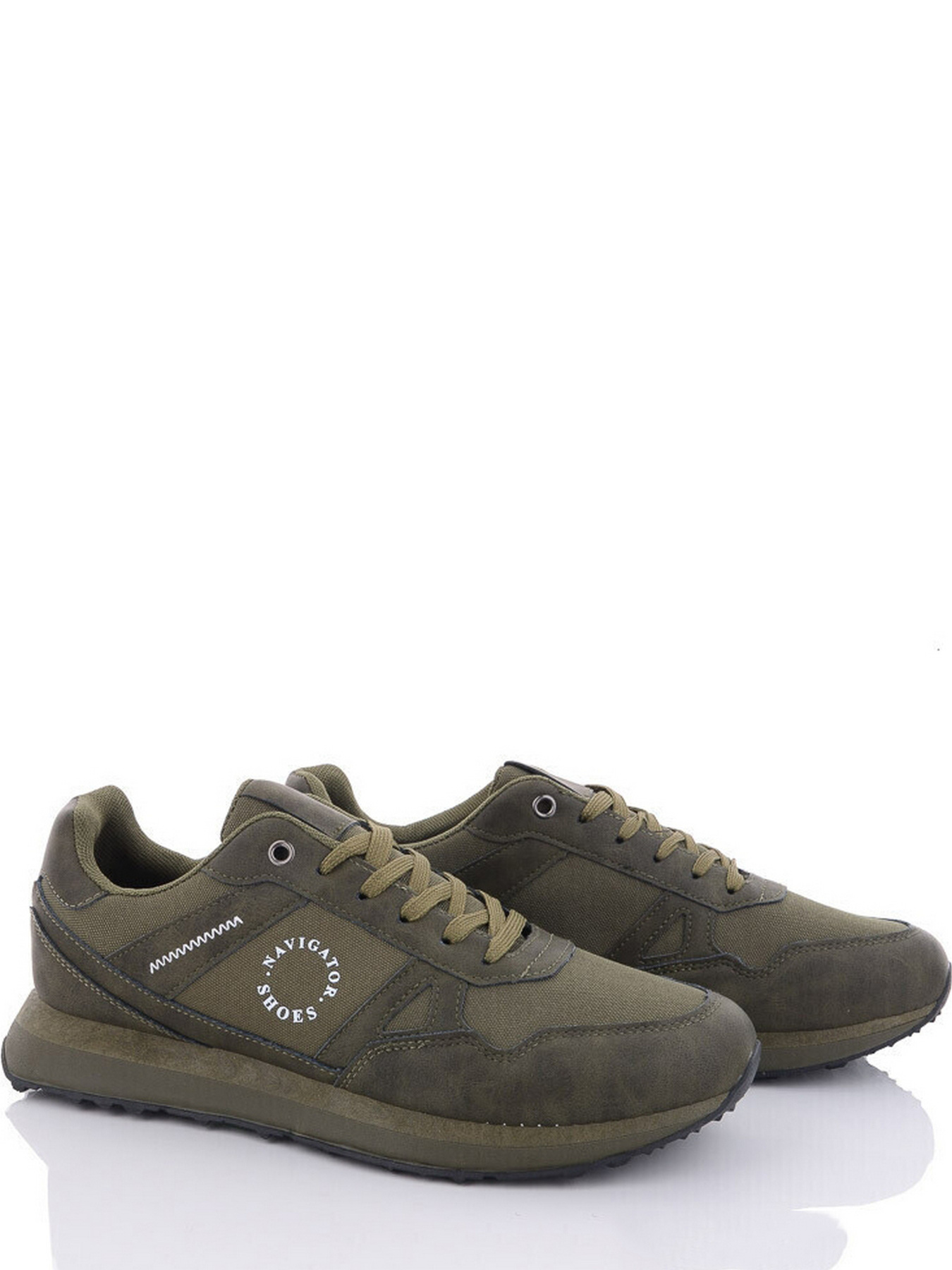 Кросівки повсякденні Navigator модель AN3012-5 Фото