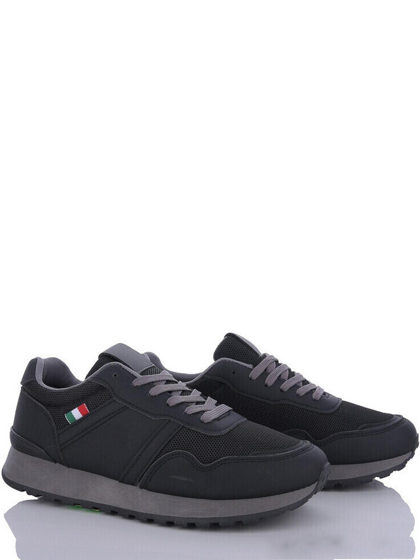 Кроссовки Navigator модель AN2649-1 Фото