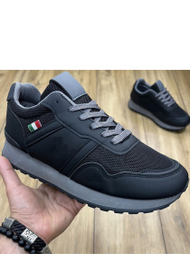 Кроссовки Navigator модель AN2649-1 Фото