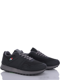 Кроссовки Navigator модель AN2649-1 Фото