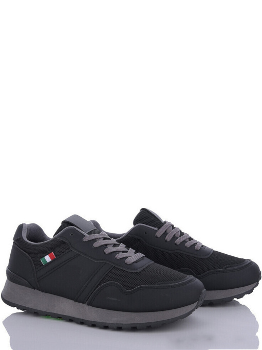 Кросівки повсякденні Navigator модель AN2649-1 Фото