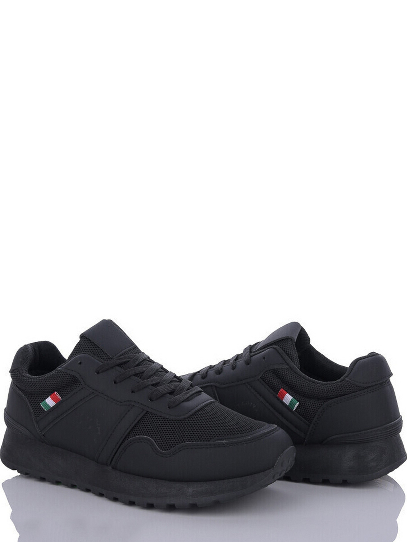 Кроссовки Navigator модель AN2649-2 Фото