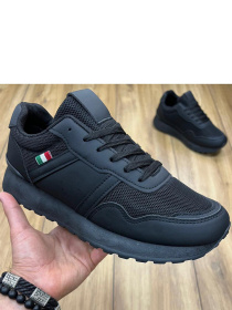 Кроссовки Navigator модель AN2649-2 Фото