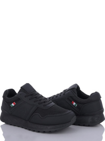 Кроссовки Navigator модель AN2649-2 Фото