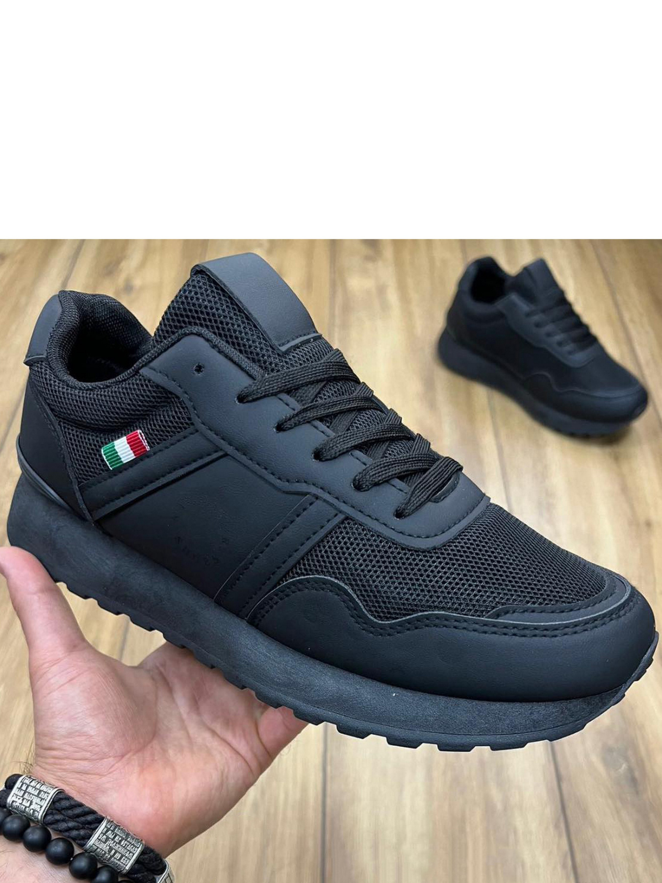 Кросівки повсякденні Navigator модель AN2649-2 Кросівки повсякденні Navigator модель AN2649-2 Фото