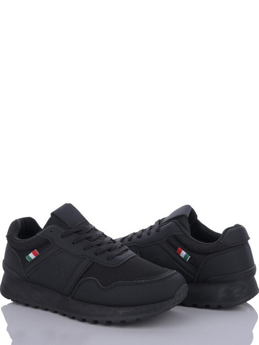 Кросівки повсякденні Navigator модель AN2649-2 Фото