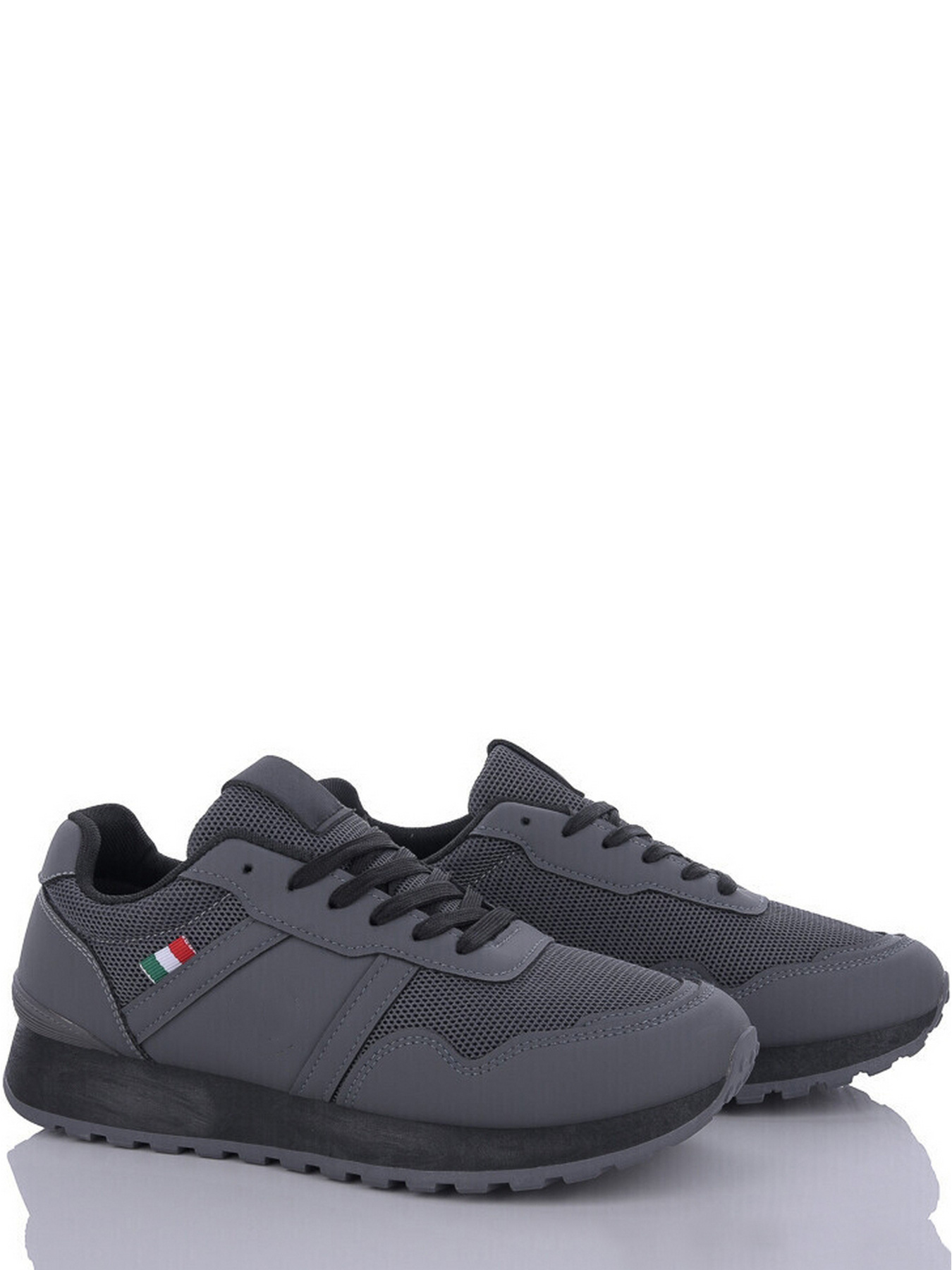 Кроссовки повседневные Navigator модель AN2649-3 Фото