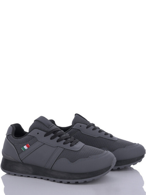 Кросівки повсякденні Navigator модель AN2649-3 Фото