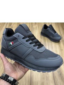 Кроссовки повседневные Navigator модель AN2649-3 Фото