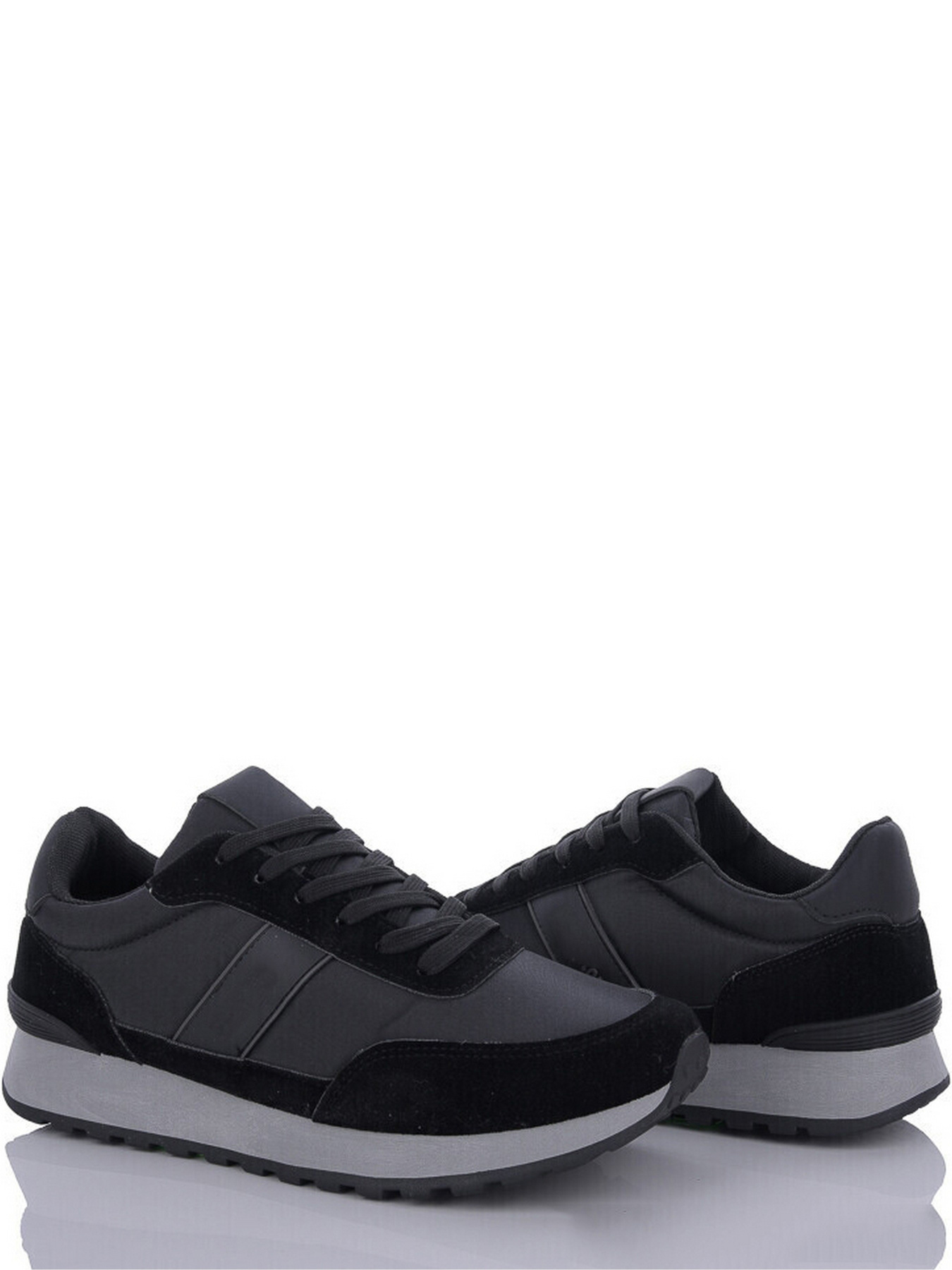 Кроссовки Navigator модель AN2711-1 Фото