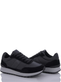 Кроссовки Navigator модель AN2711-1 Фото