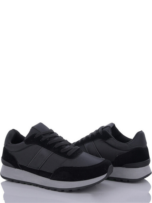 Кросівки повсякденні Navigator модель AN2711-1 Фото