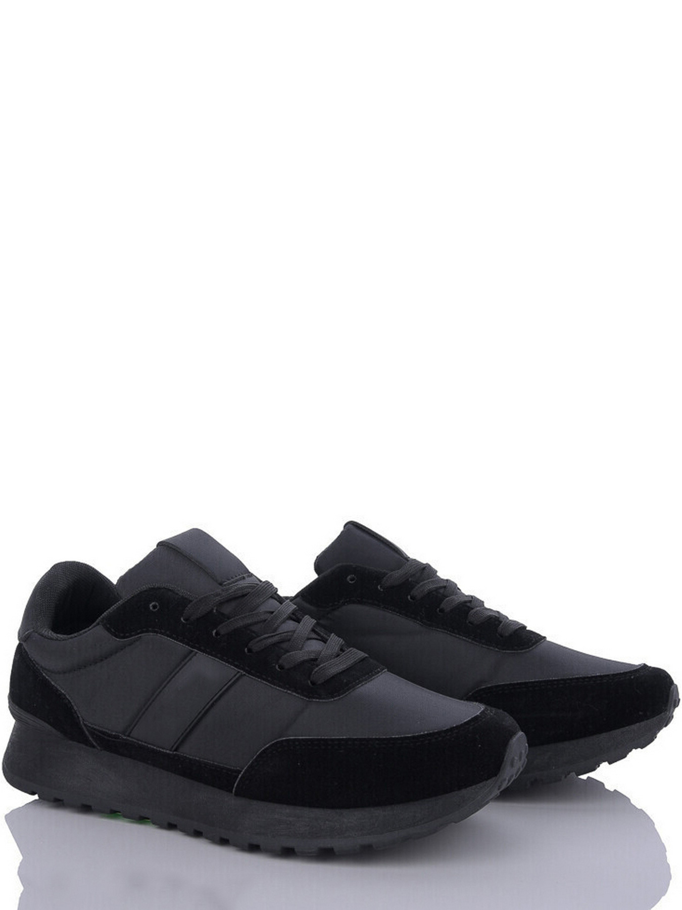 Кроссовки Navigator модель AN2711-2 Фото