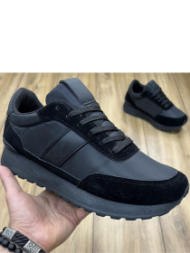 Кроссовки Navigator модель AN2711-2 Фото