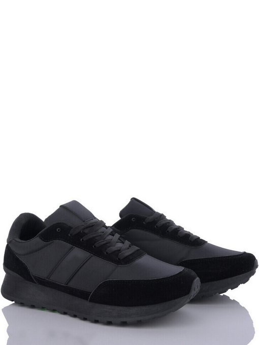 Кроссовки Navigator модель AN2711-2 Фото