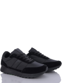 Кроссовки повседневные Navigator модель AN2711-2 Фото