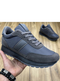 Кроссовки Navigator модель AN2711-3 Фото