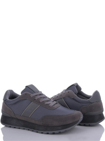 Кроссовки Navigator модель AN2711-3 Фото