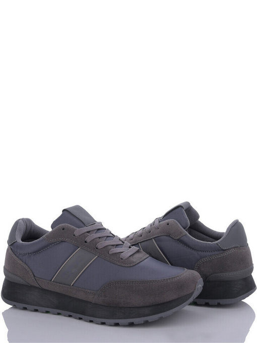 Кроссовки Navigator модель AN2711-3 Фото