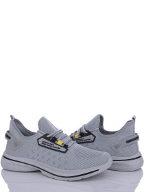 Кросівки повсякденні Navigator модель NAN6001-4 Кросівки повсякденні Navigator модель NAN6001-4 Фото