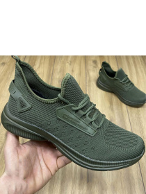 Кроссовки Navigator модель NAN6001-7 Фото