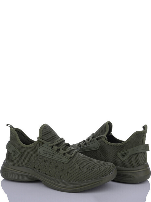 Кроссовки повседневные Navigator модель NAN6001-7 Фото