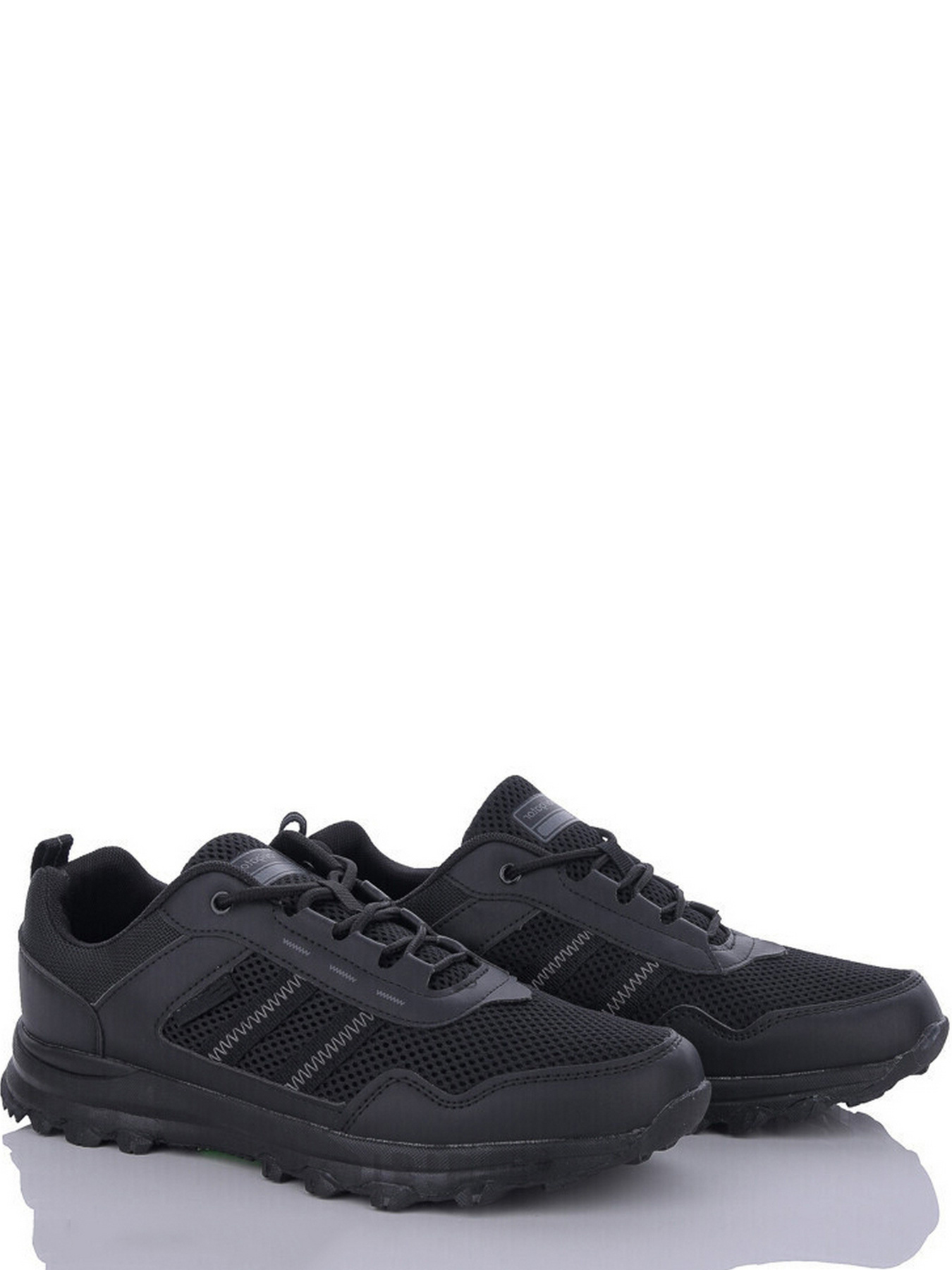 Кроссовки Navigator модель NAN6018-1 Фото