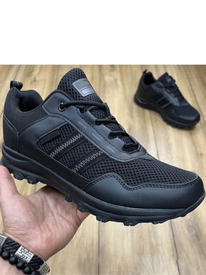 Кроссовки Navigator модель NAN6018-1 — фото - INTERTOP