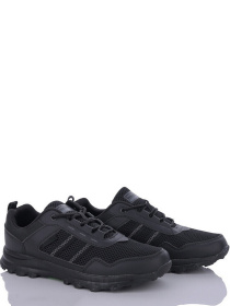 Кросівки повсякденні Navigator модель NAN6018-1 Кросівки повсякденні Navigator модель NAN6018-1 Фото