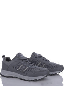 Кроссовки Navigator модель NAN6018-2 Фото