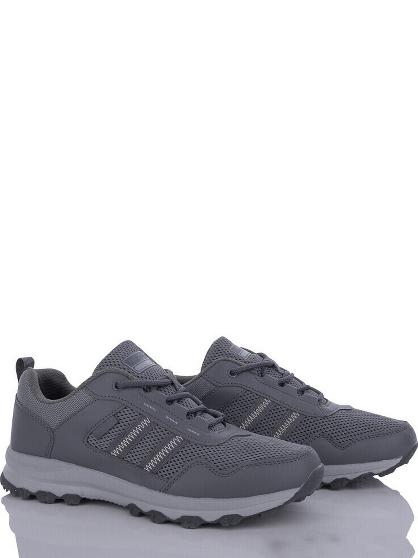 Кроссовки повседневные Navigator модель NAN6018-2 Фото