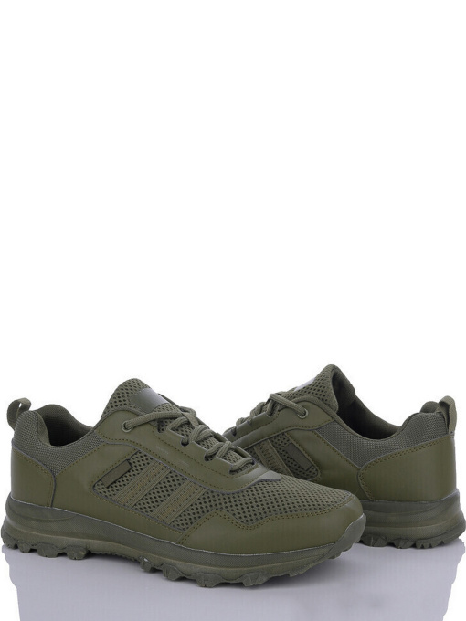 Кроссовки повседневные Navigator модель NAN6018-8 Фото